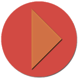 Слушать музыку без интернета icon