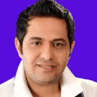 اغاني حاتم العراقي كاملة بدون انترنت 2019 روعة6-25
‎ on 9Apps