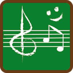 School Music 1.0.4