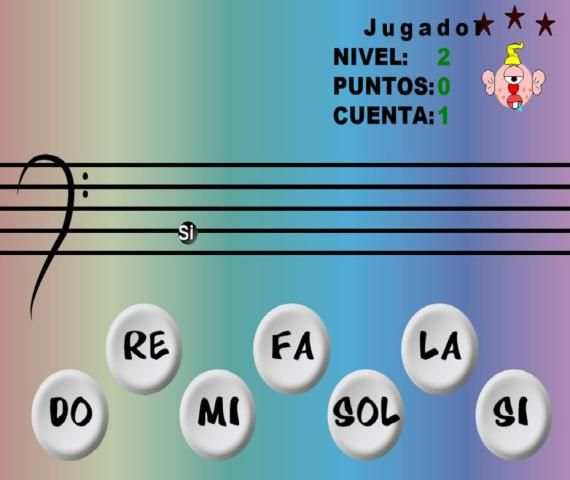 School Music screenshot 6
