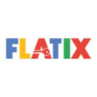Flatix on 9Apps