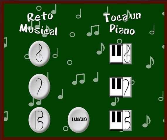 School Music screenshot 8