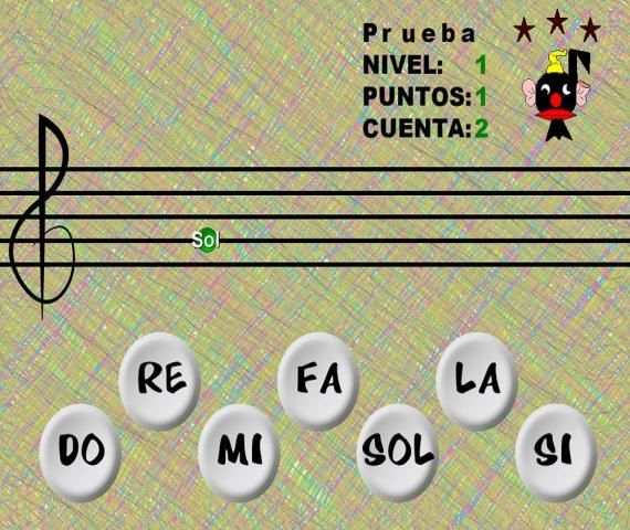 School Music screenshot 7