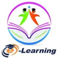 E-Learning