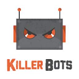 Killer Bots