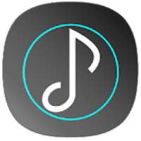 BlackPlayer Music Player