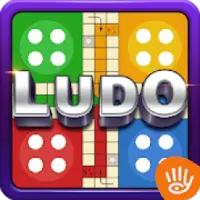 How to Download Ludo All Star - Play Online Lu on Mobile