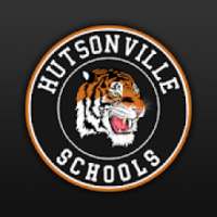 Hutsonville Community Unit 1 Schools on 9Apps