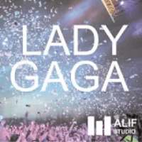 BEST SONG OF LADY GAGA on 9Apps