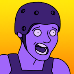 Get in Shape: Gameshow Edition icon