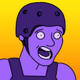Get In Shape: Gameshow Edition 1.0.3