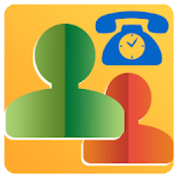 ikon Business Prospect Manager