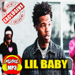 ikon Lil Baby All Songs 2019