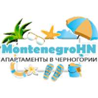 MontenegroHN.com on 9Apps