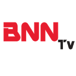 ikon BNN TV