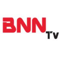 BNN TV