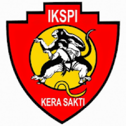 IKS.PI Kera Sakti Wallpaper icon