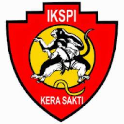 IKSPI Wallpaper 1.1.0