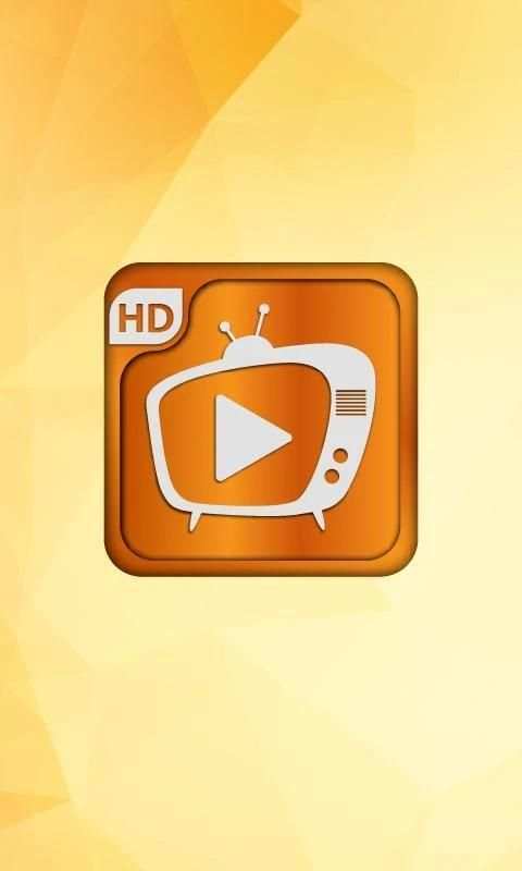 HD Movie Player 2019 - Watch Movie Anytime स्क्रीनशॉट 3