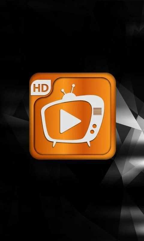 HD Movie Player 2019 - Watch Movie Anytime स्क्रीनशॉट 2