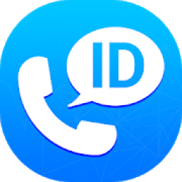 ikon True Caller Name Address