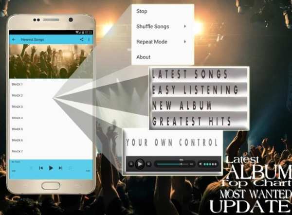 Koba LaD Cellophane screenshot 2
