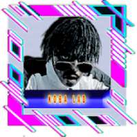 Koba LaD Cellophane on 9Apps