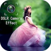 DSLR HD Camera : HD Ultra Camera on 9Apps