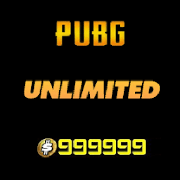 Free P-U-B-G UC Guide 2k19 icon