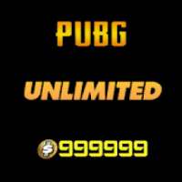 Free P-U-B-G UC Guide 2k19