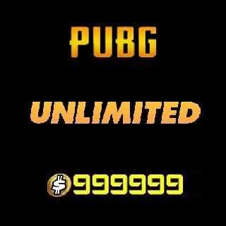 Free P-U-B-G UC Guide 2k19 screenshot 1