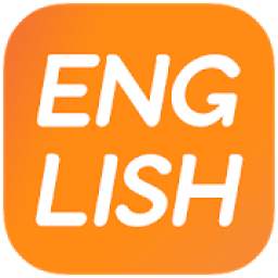 English – Learn and Speak