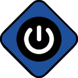 ikon Texla TV Remote Control