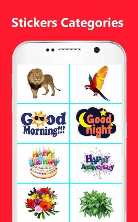 Nature Photo Frames Dual - Nature Dual Photo Frame स्क्रीनशॉट 2