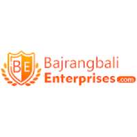 Bajrangbali Enterprises - Recharge & Bill Pay