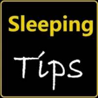 Tips For Good Sleep on 9Apps