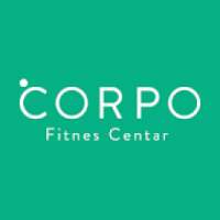 CORPO Fitnes Centar