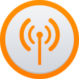 ikon Network Signal Booster