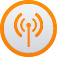 Network Signal Booster