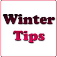 Winter Tips on 9Apps