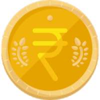 Rupay