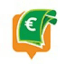 Earn Money आइकन