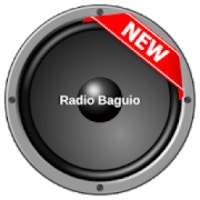Radio Baguio