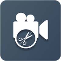 Free Video Editing on 9Apps