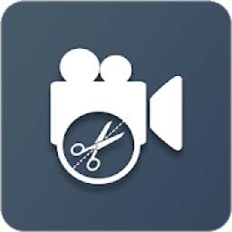 Free Video Editing 1.0.3