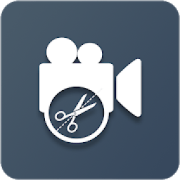 Free Video Editing आइकन