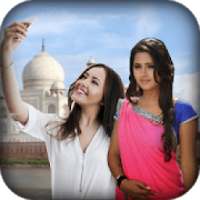 Selfie With BhojPuri SuperStars on 9Apps