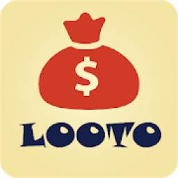 Looto - Live Quiz Games,Trivia Games & Win Cash