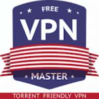 VPN Master ( Free )