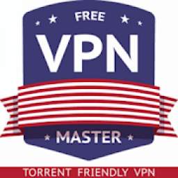 VPN Master 1.2